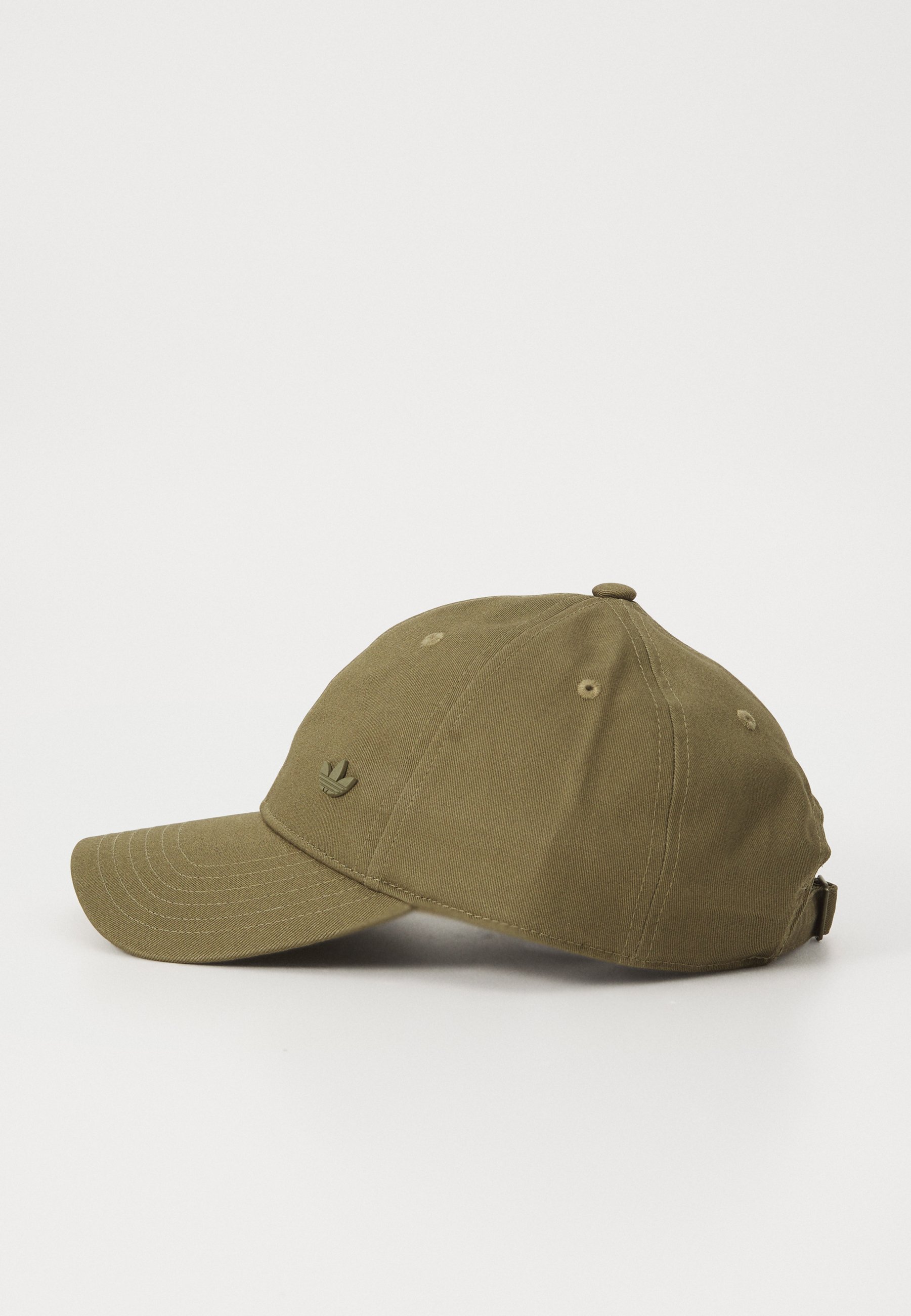 adidas Originals petten