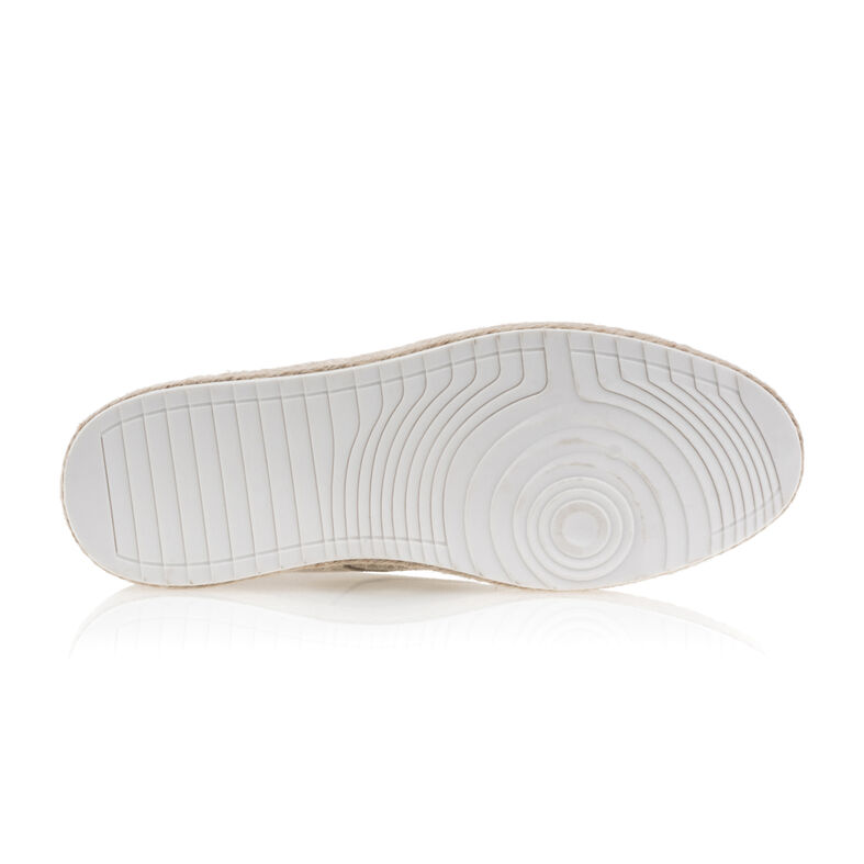 Kurver / joggesko Herre Beige
