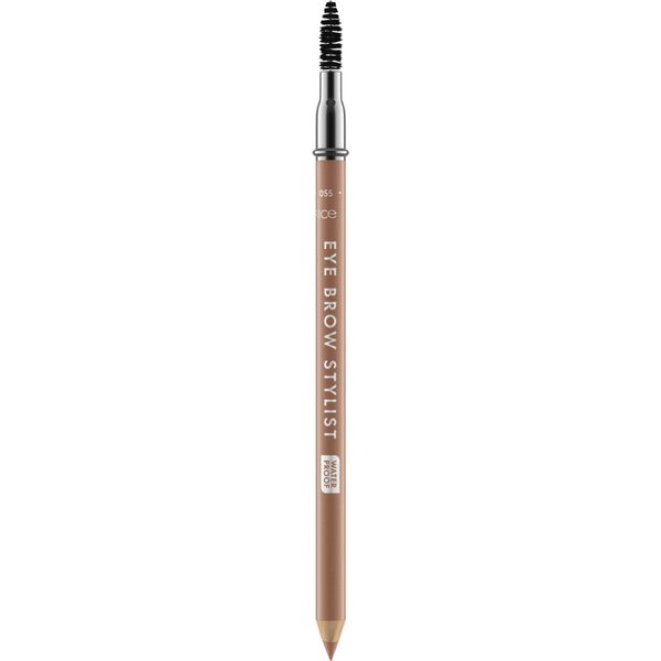 Catrice Eye Brow Stylist 055 Μολύβι Φρυδιών σε Ξανθό Σκούρο Φράουλα<br>1.4g