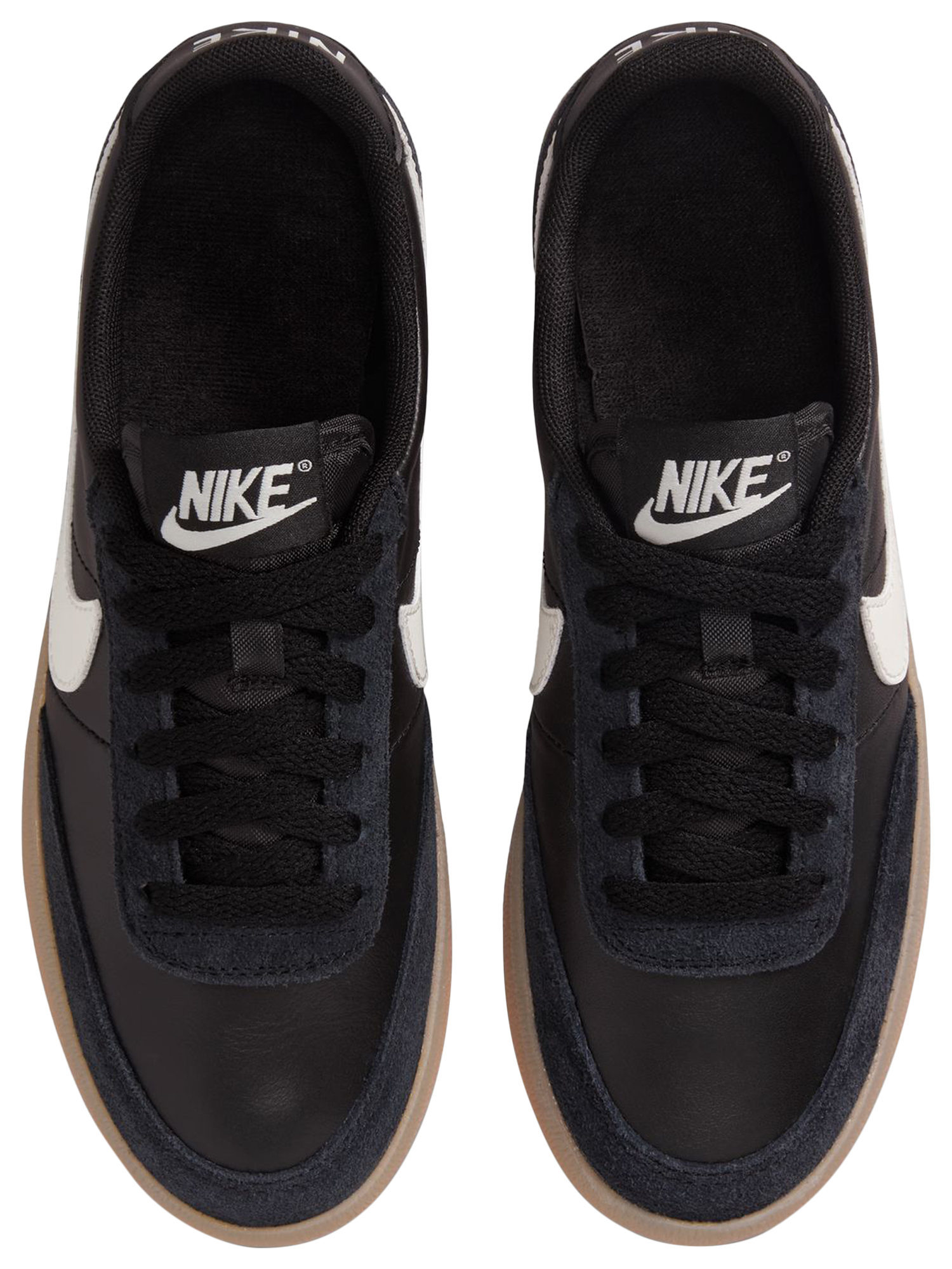 Nike Killshot 2
