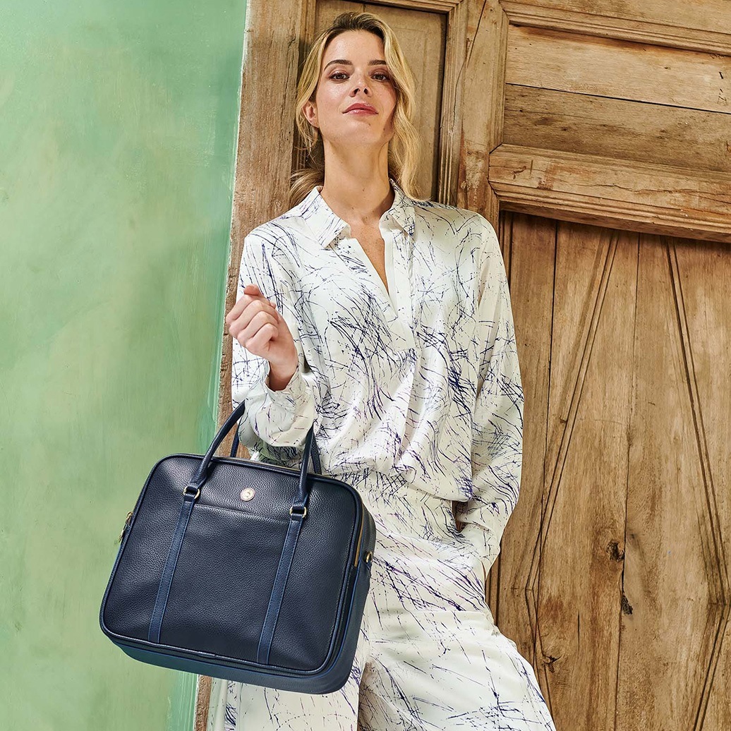 Kabelka PIP Studio Bag Felice - 1 kus