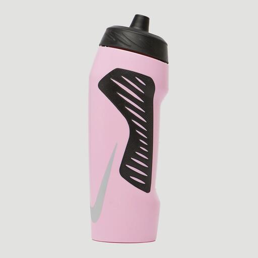 Nike Hyperfuel