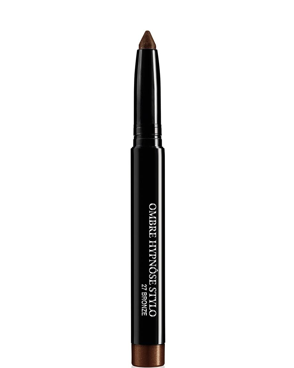 FARD À PAUPIÈRES STYLO LANCÔME OMBRE HYPNÔSE