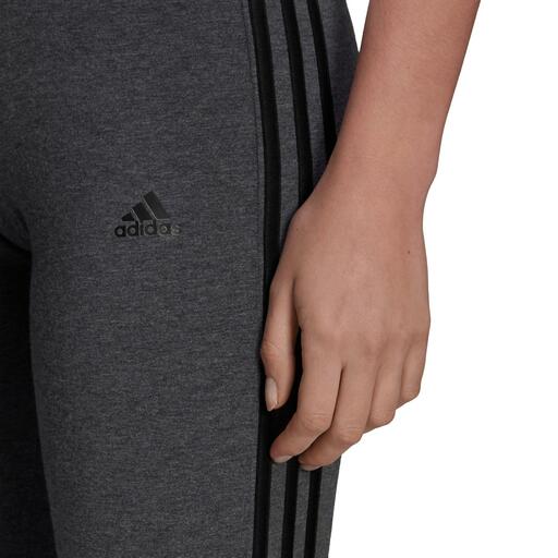 adidas 3 Stripes