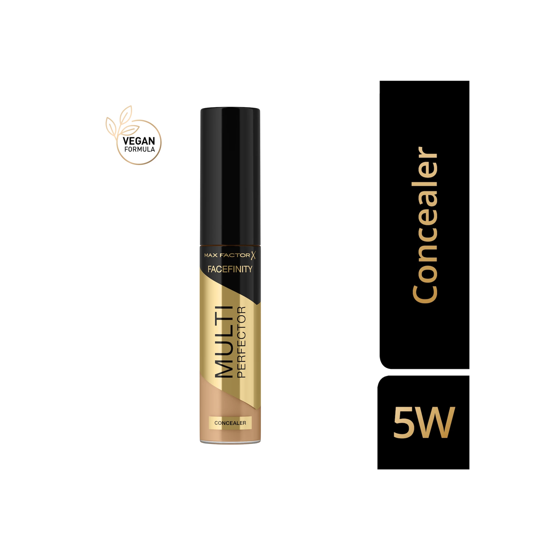 Corector Facefinity Multi-Pefector 5 - Max Factor