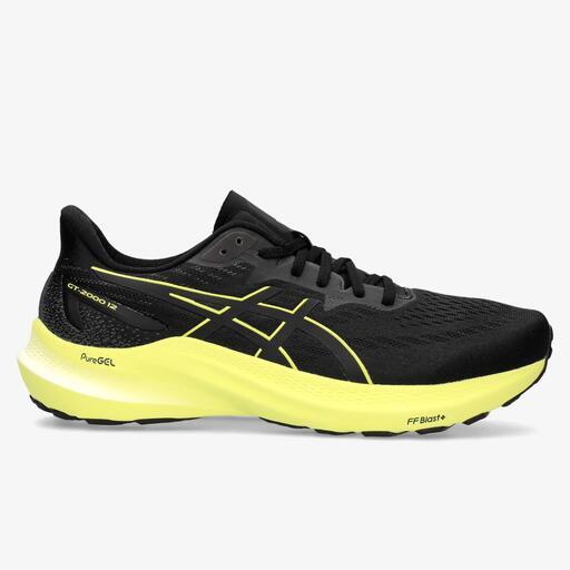  ASICS GT 2000 12