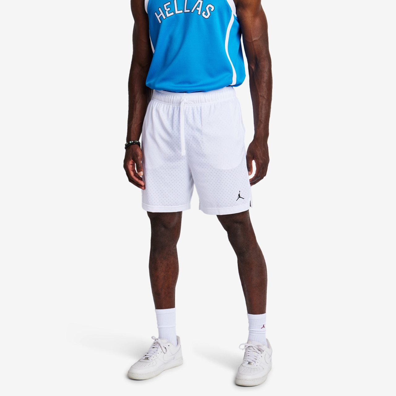 Jordan Sport Dri-fit