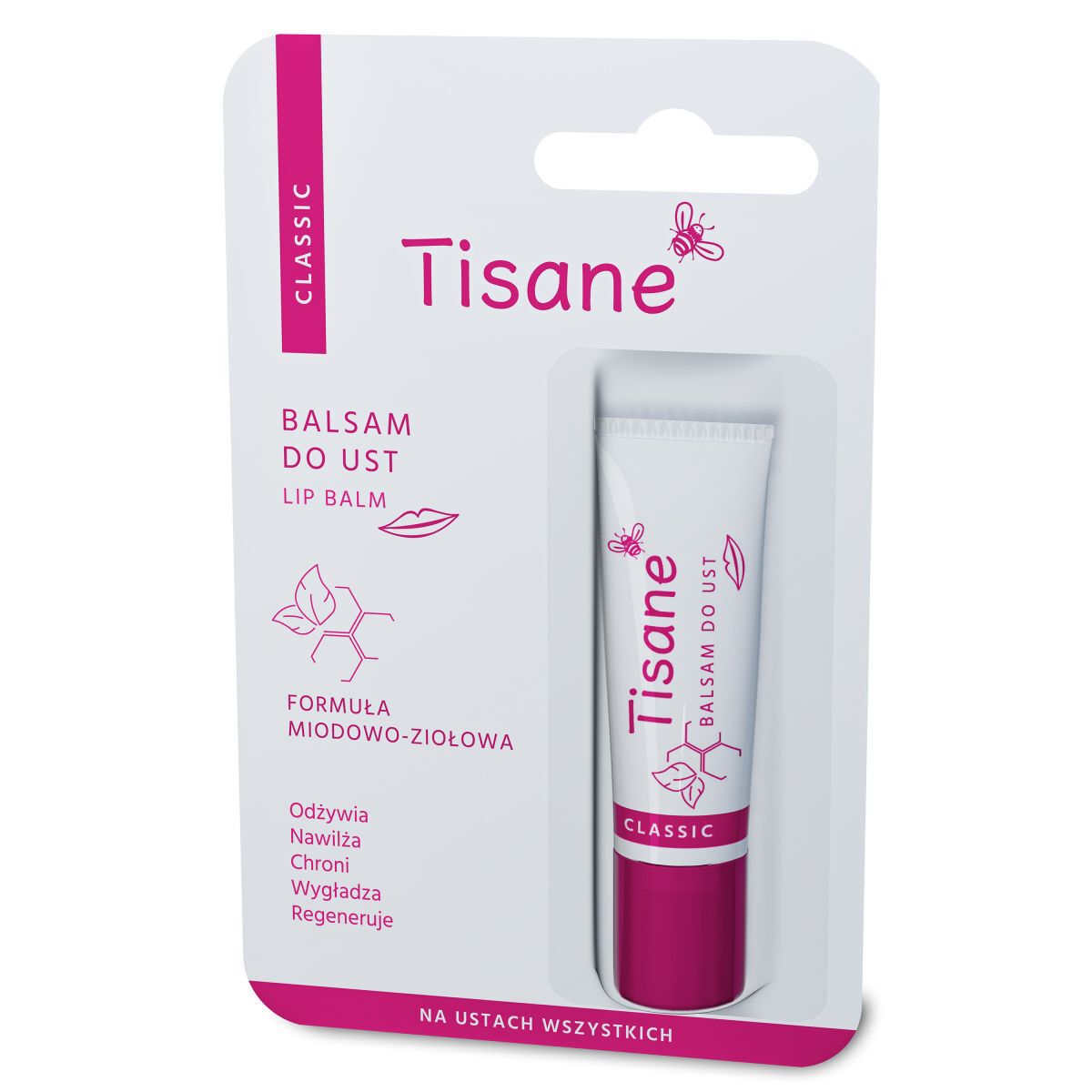 Tisane