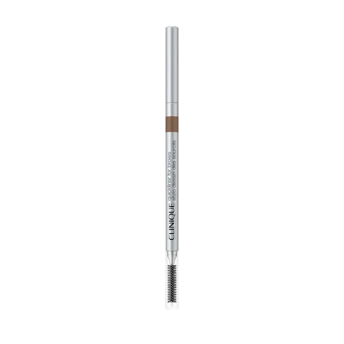Clinique Quickliner For Brows Kredka do brwi, 02