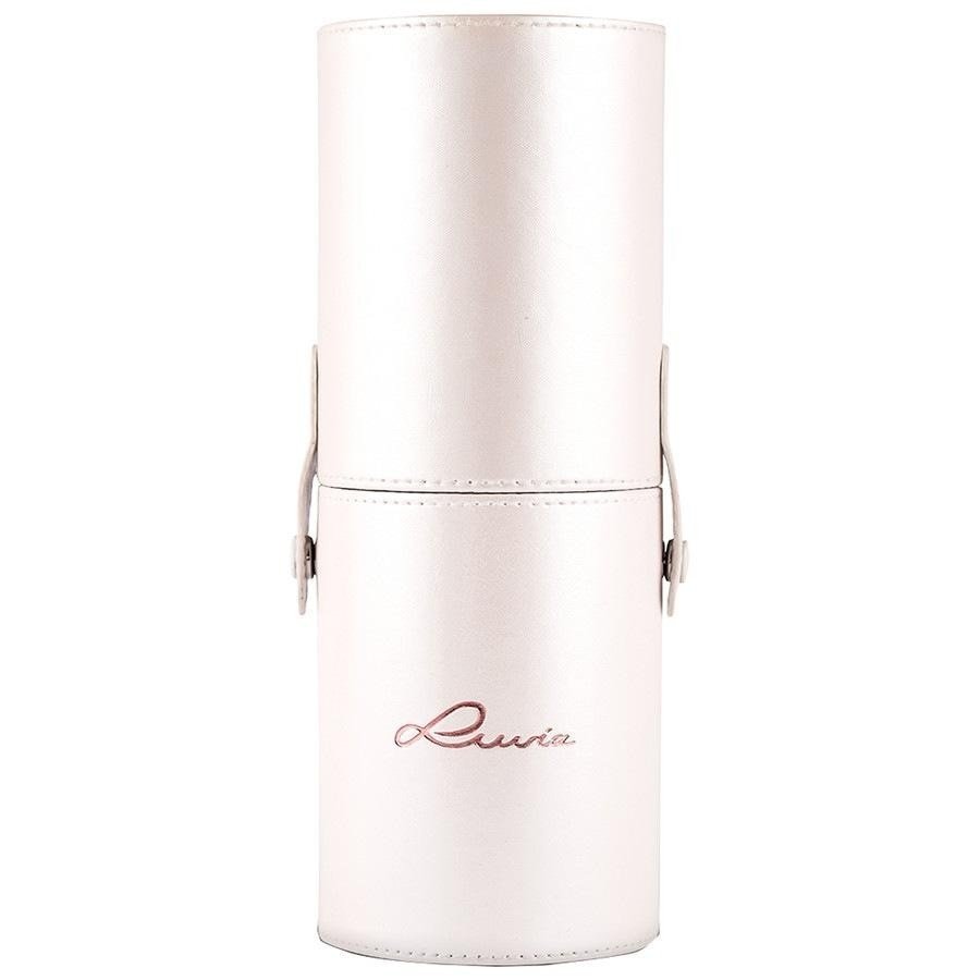 Luvia Prime veganski set četkica – 1 komad