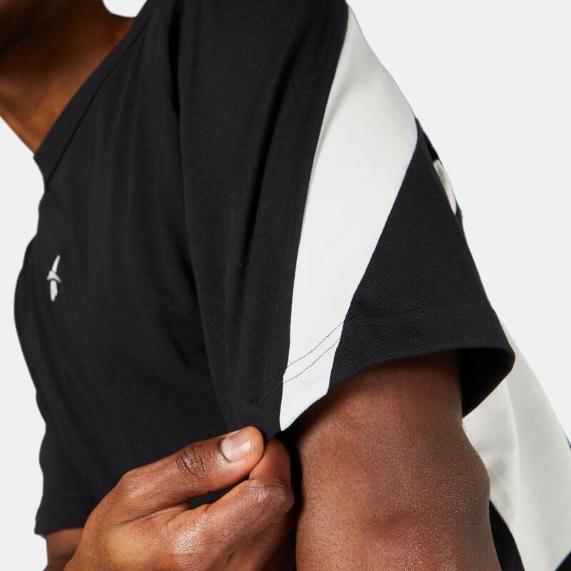  Reebok Vector Big