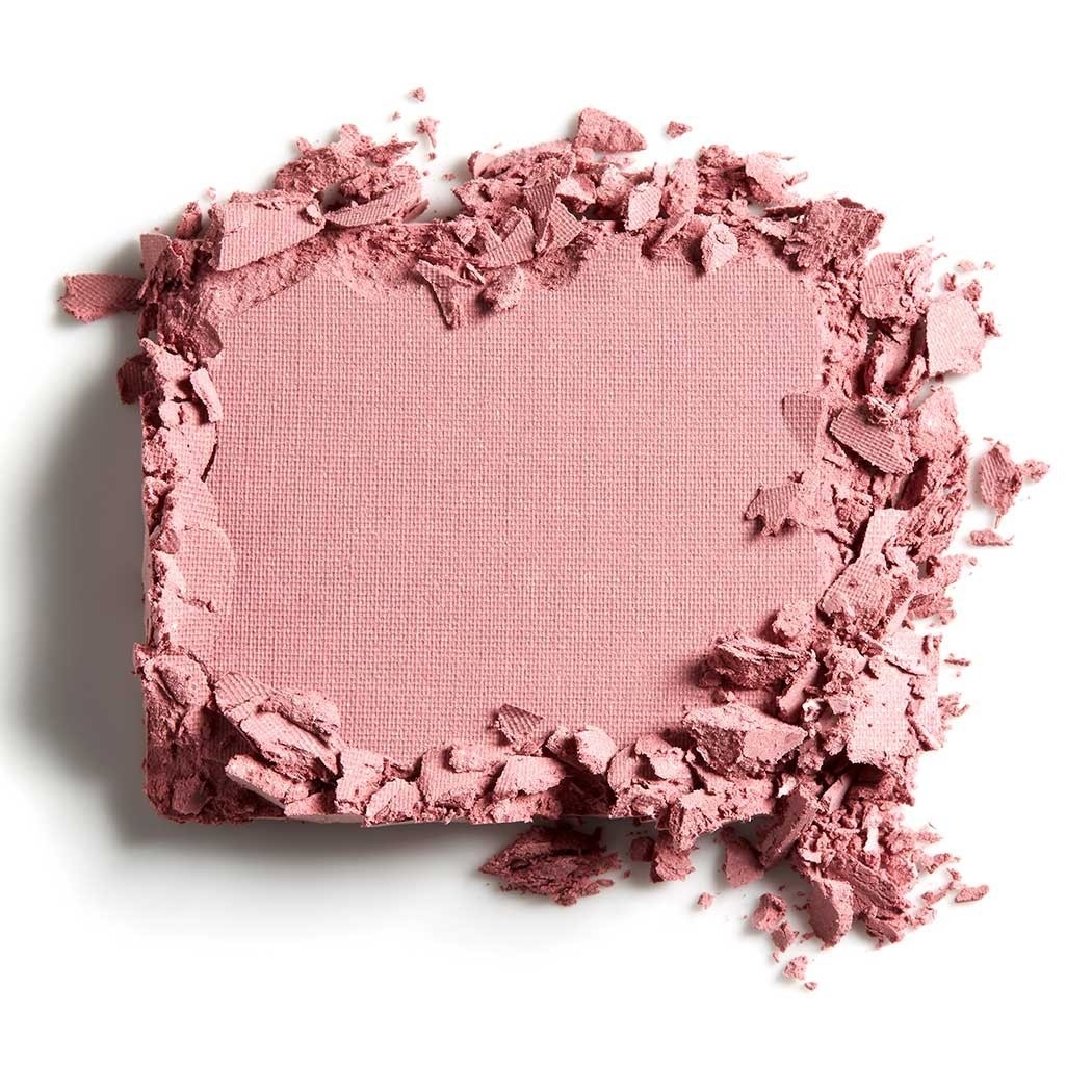 Lily Lolo Duo contourin