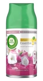 AIRWICK Airwick Smooth Satin & Moon õhuvärskendaja 250 ml