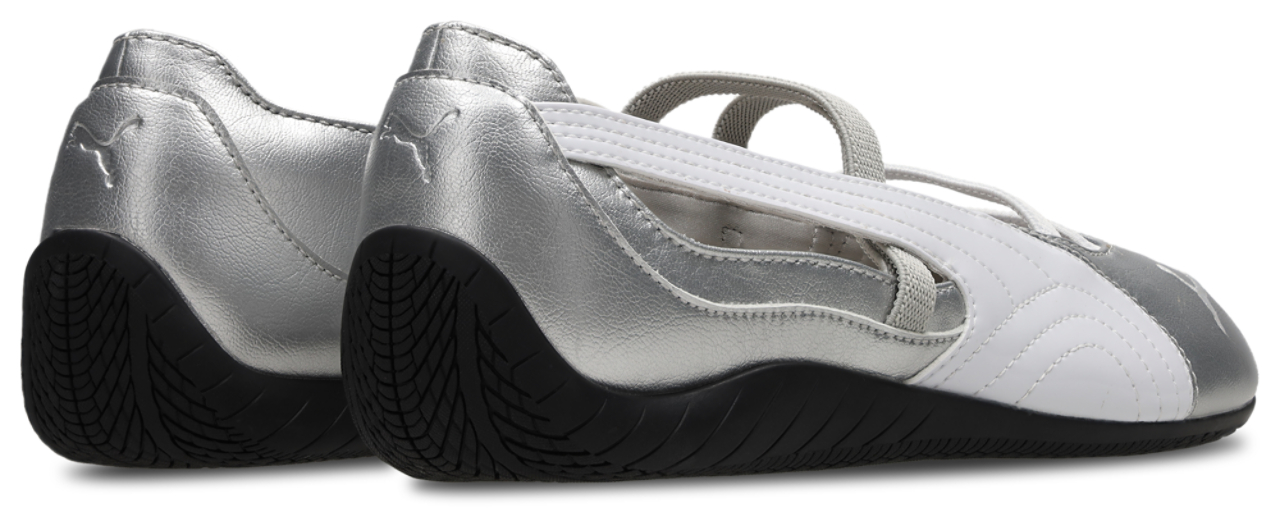 Puma Speedcat Ballet