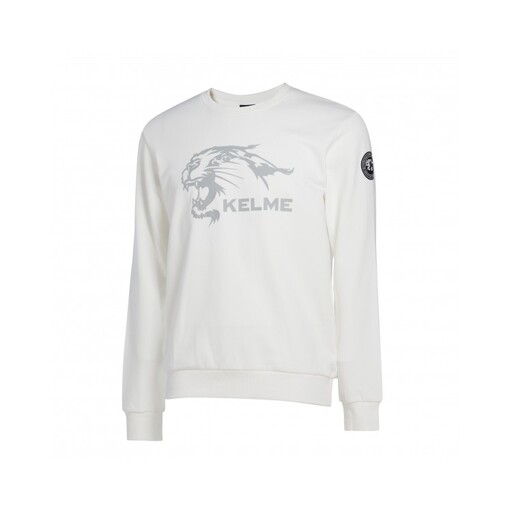 Sudadera Kelme Instinct