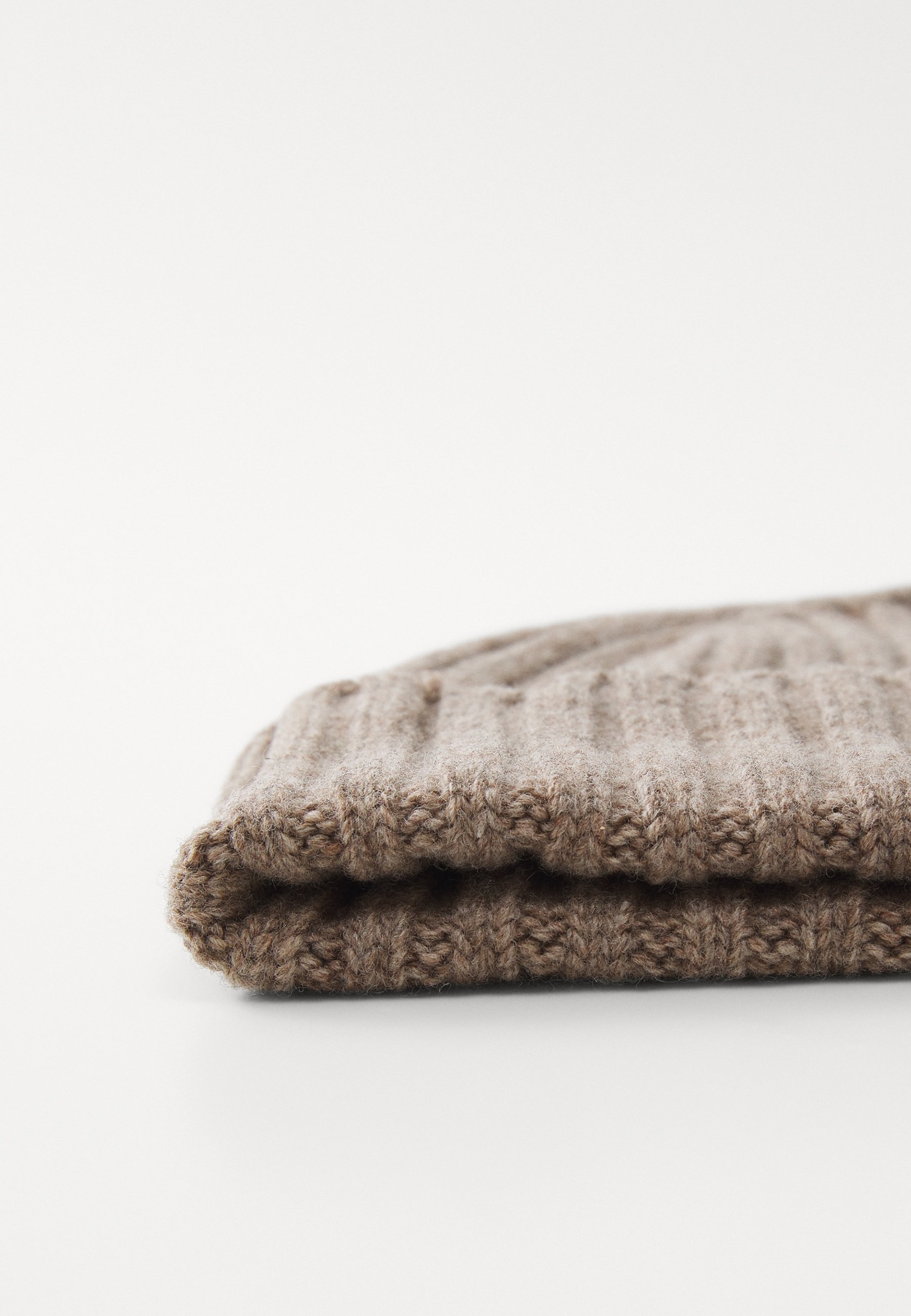 WEEKEND MaxMara RITMO - Beanie - marrone