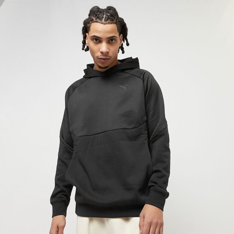 Pumatech Hoodie FL