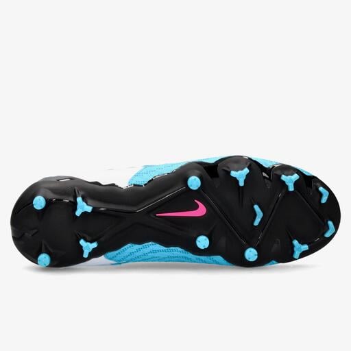 Nike Phantom Gx Academy Mg