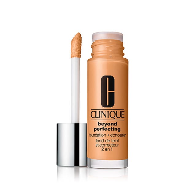 Korektor Beyond Perfecting Foundation