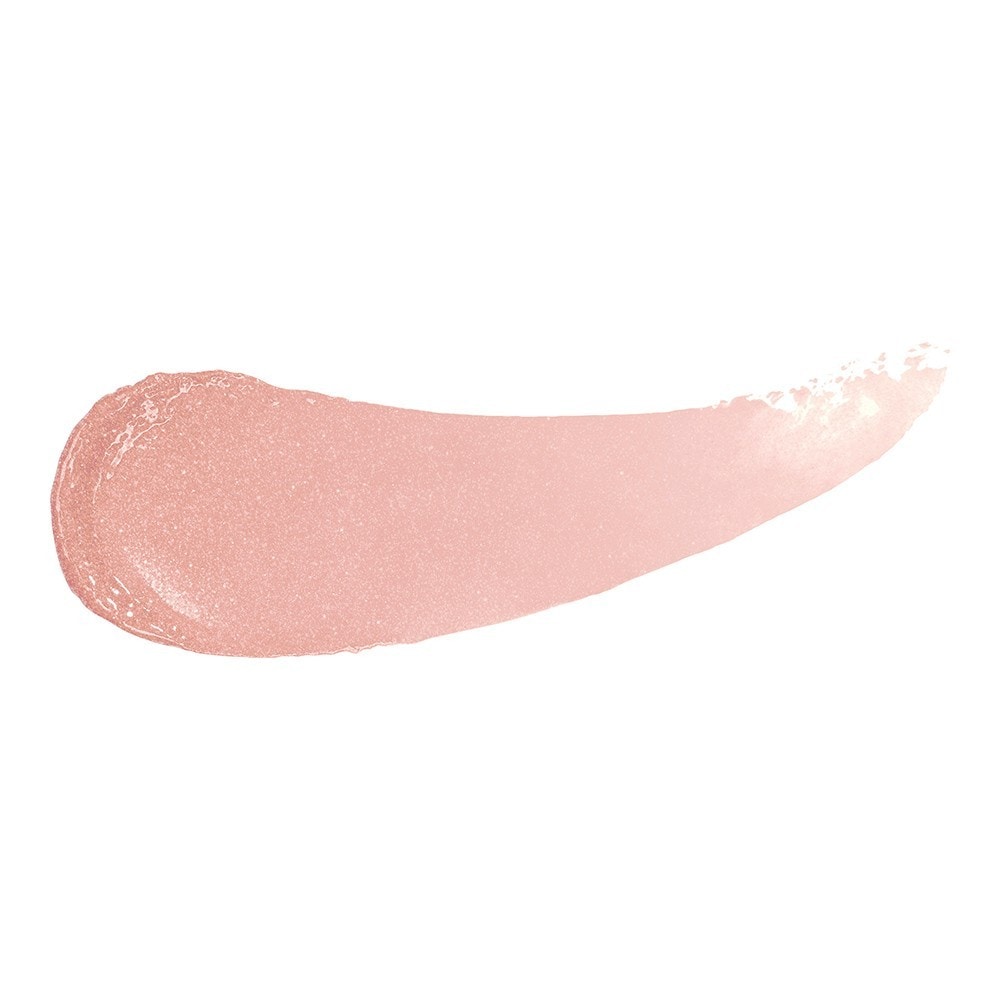 Sisley Lippenstift Le Phyto Rouge Phyto-Rouge Shine - 3 g