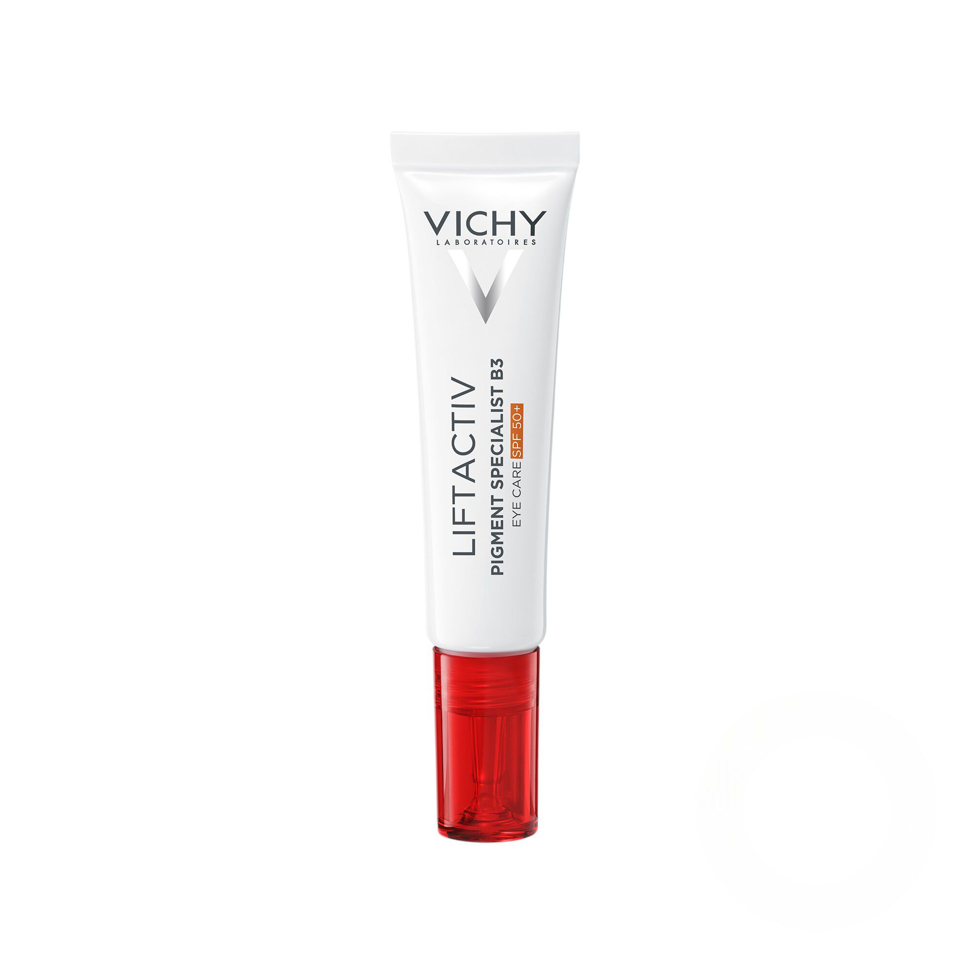 Vichy Liftactiv