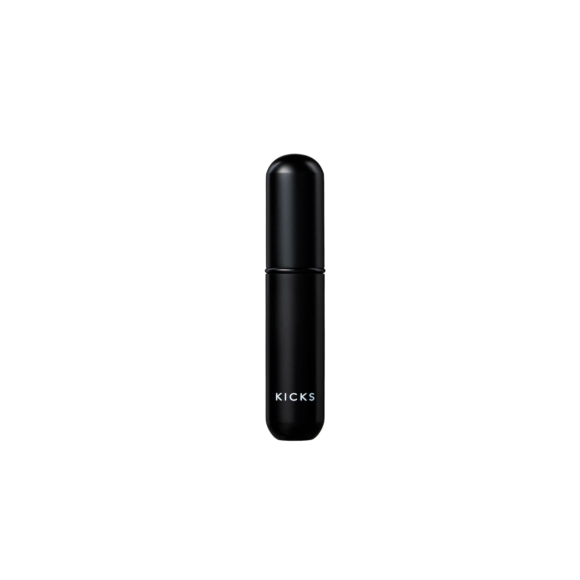 Atomizor de parfum Black Beauty