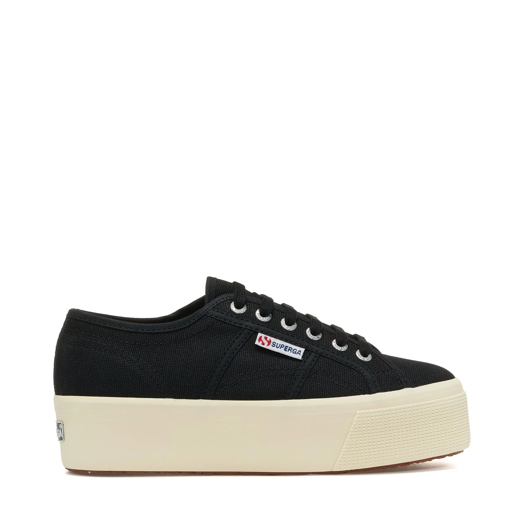 2790 PLATFORM-BLACK