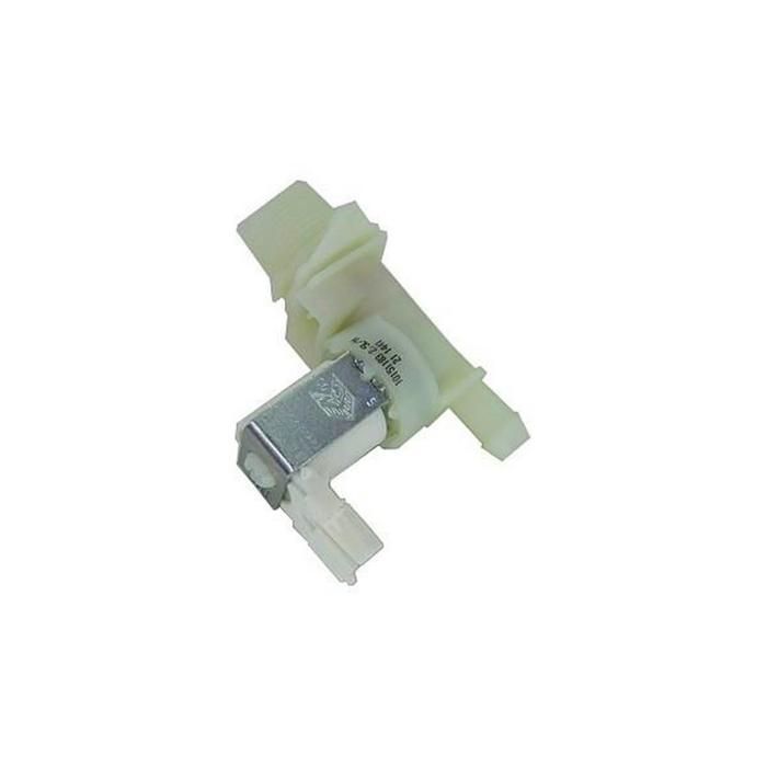 ELECTROVANNE POUR LAVE VAISSELLE CANDY - BVMPIECES