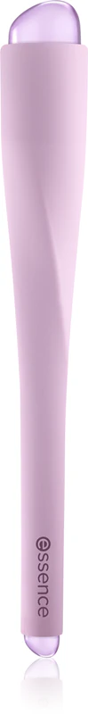 Silikonová houbička na make-up Essence Double Sided Silicone Brush