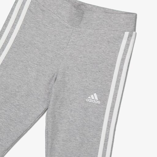 Leggins adidas