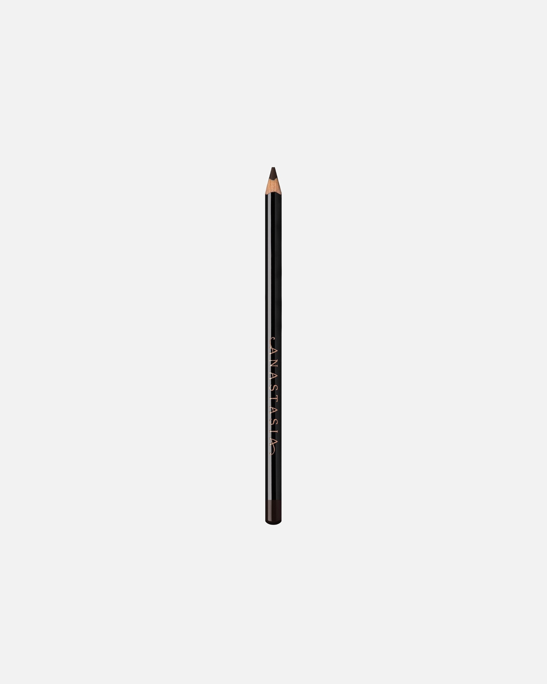 Anastasia Beverly Hills -huultenrajauskynä - 1,49 g