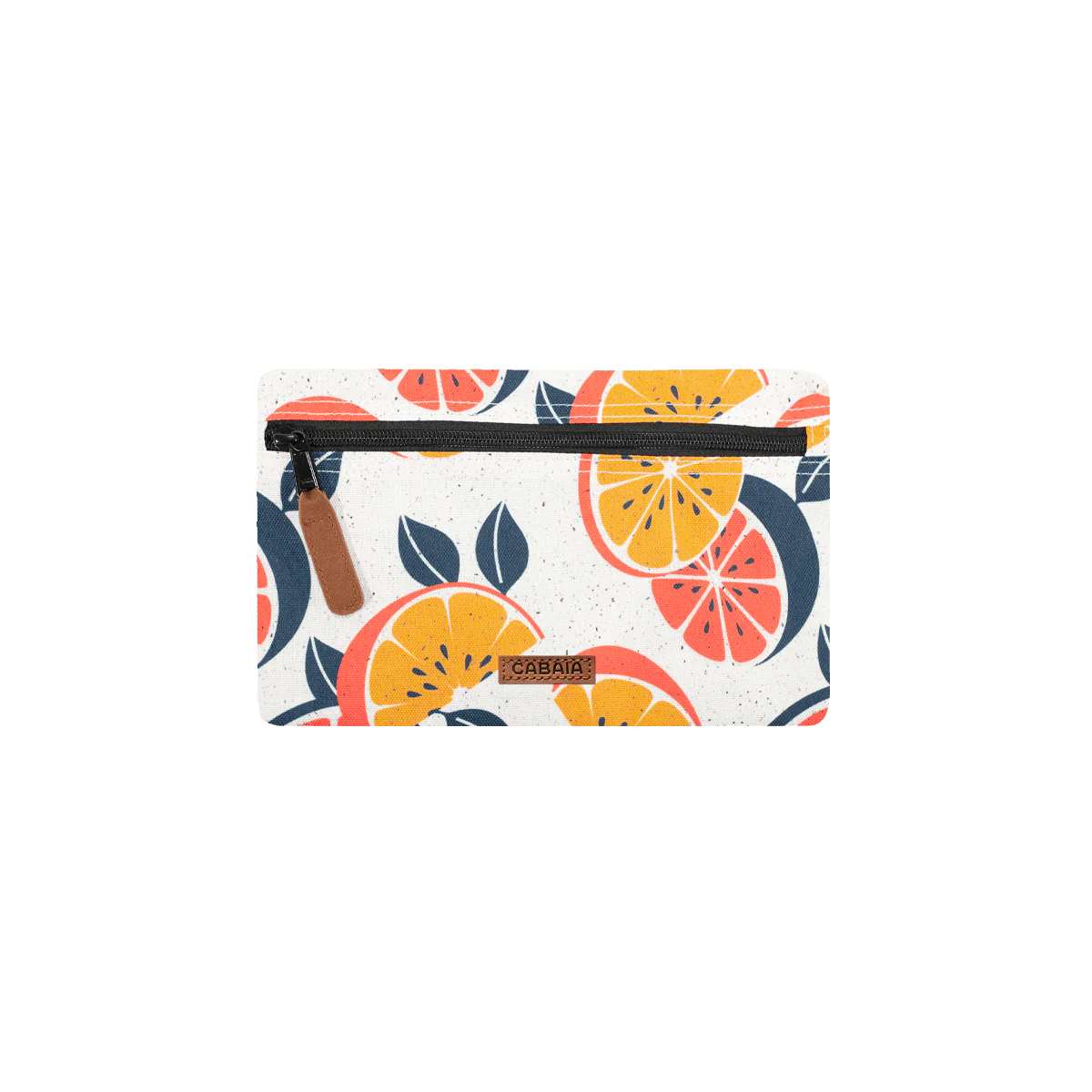 Pochette avant Bahia