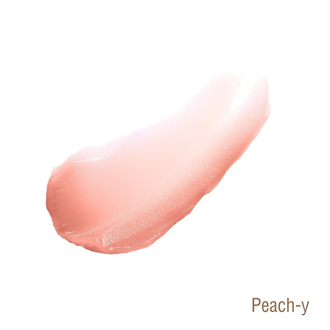 Pixi Lippenbalsam + Hydra Liptreat – 4,8 g