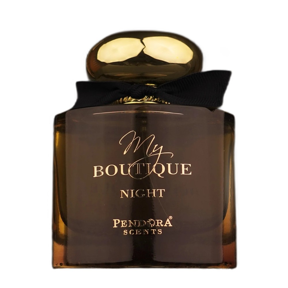 Pendora Scents Noaptea Mea Boutique