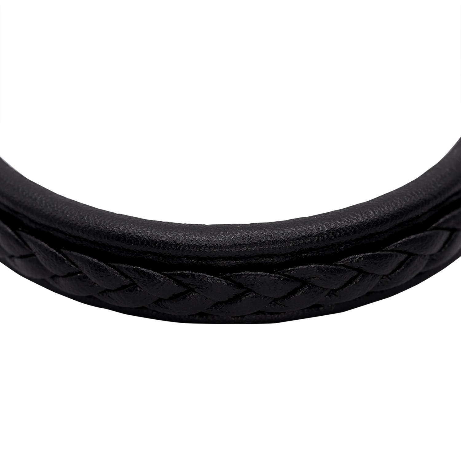Heideman Bracelet Jilt noir