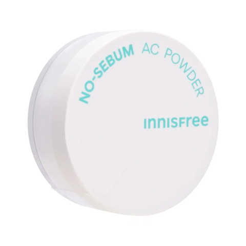 Innisfree Ingen talg