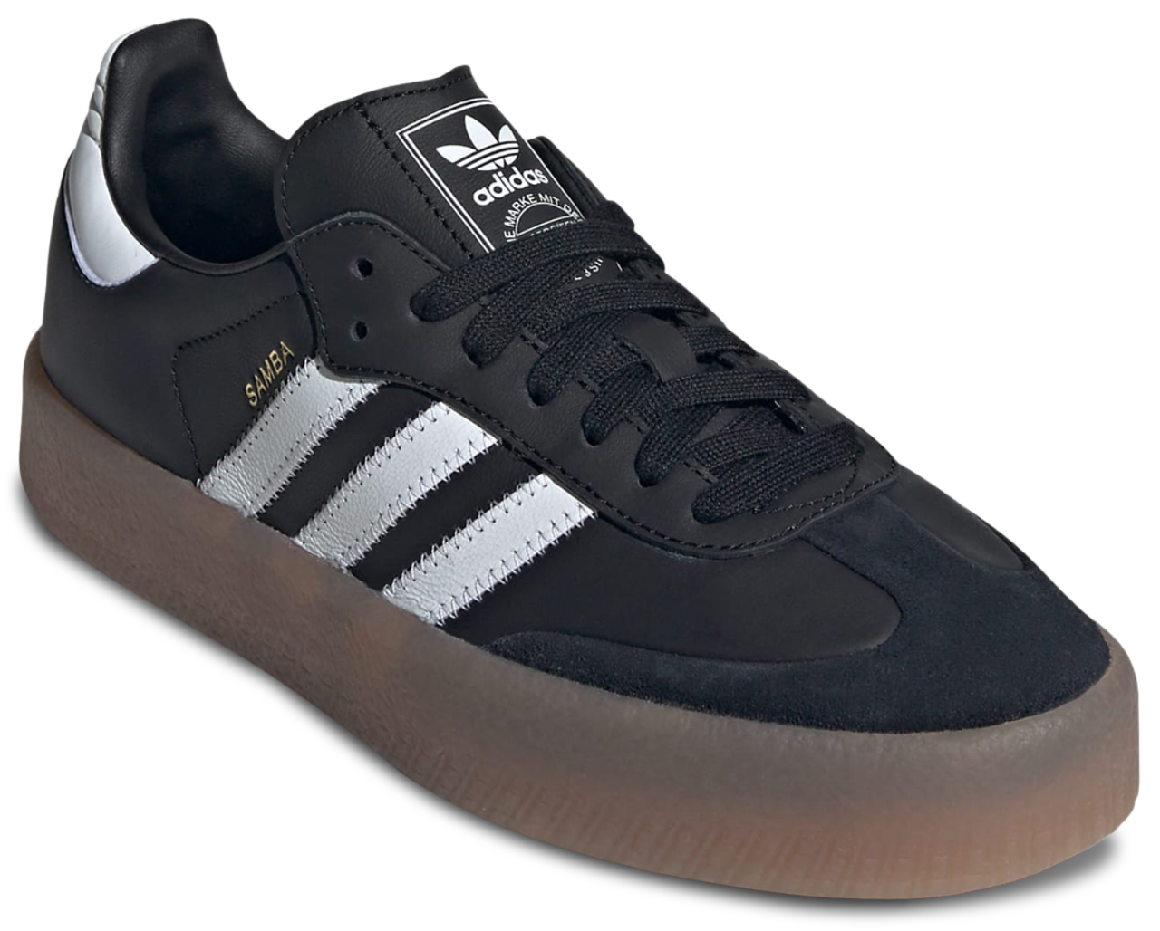 adidas Sambae
