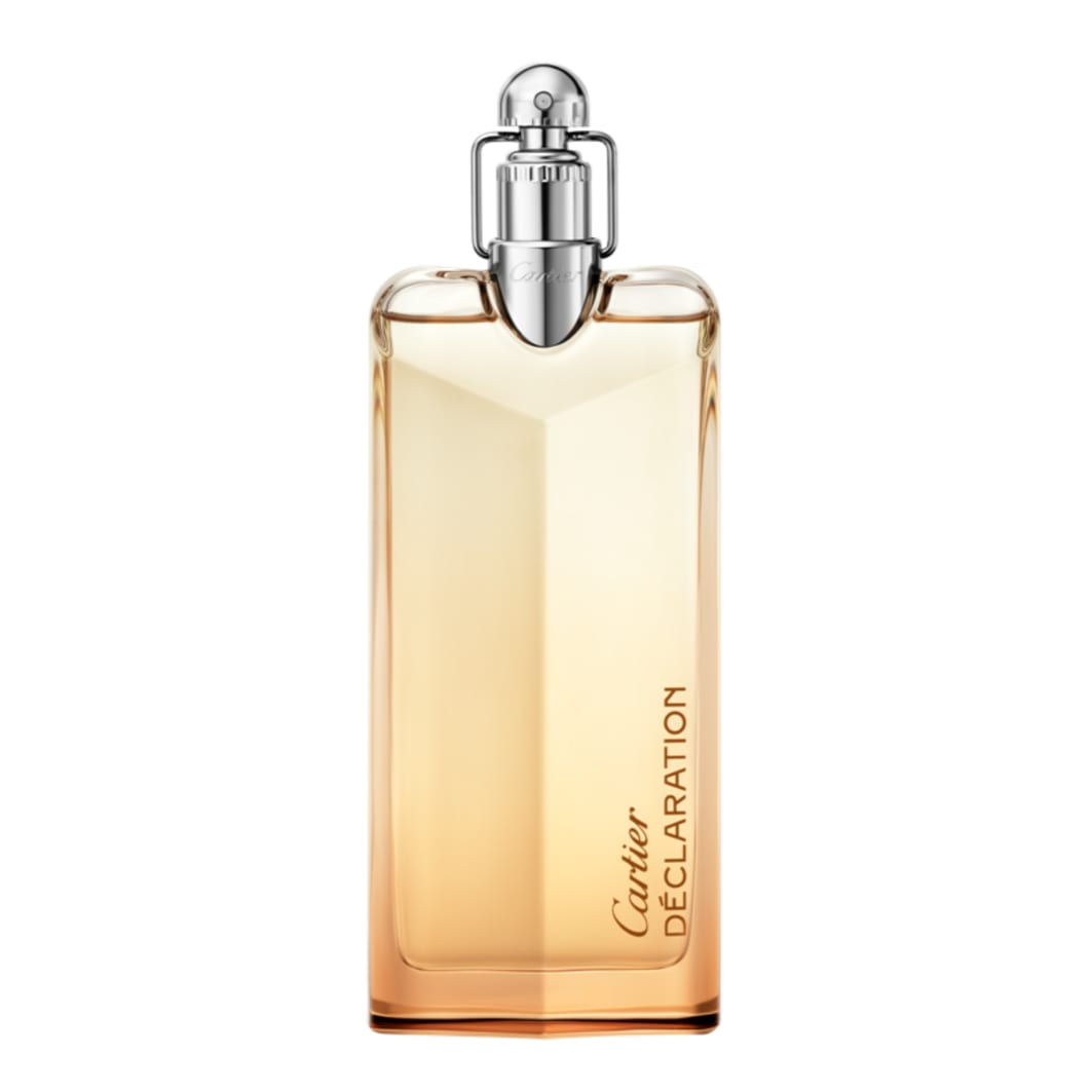 Cartier Eau de Parfum Déclaración - 50 ml