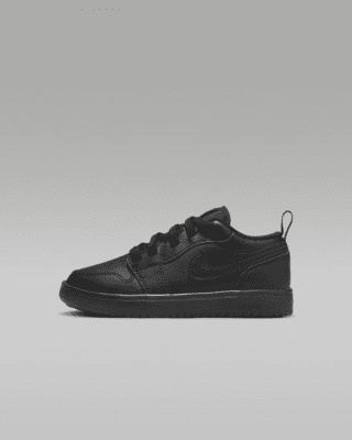 Jordan 1 Low Alt Younger Kids' Shoes