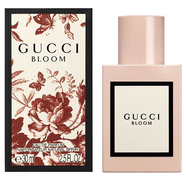 Bloom EDP Dámske parfumy