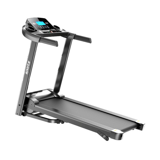  Појас за трчање Vital Gym T8