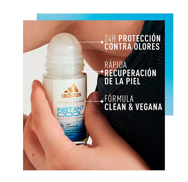Azonnali hűsítő| 50 ml