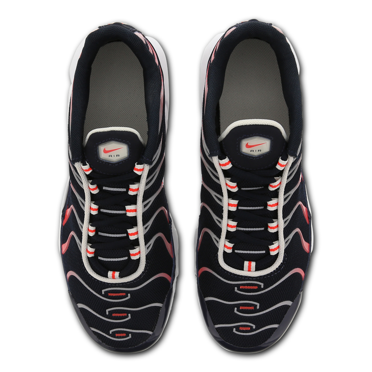 Nike Tuned 1