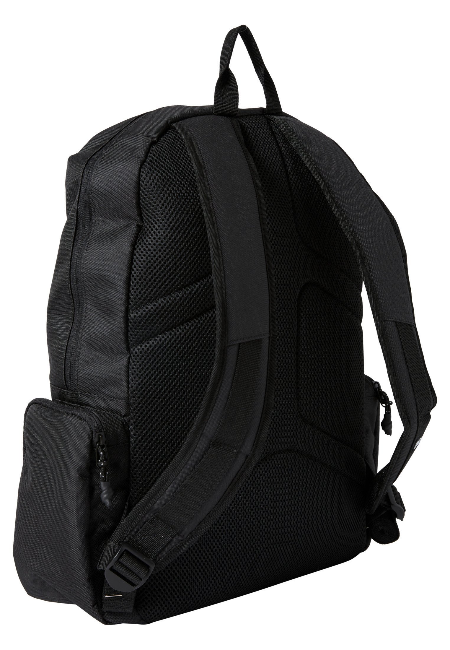 DC Shoes rugzakken