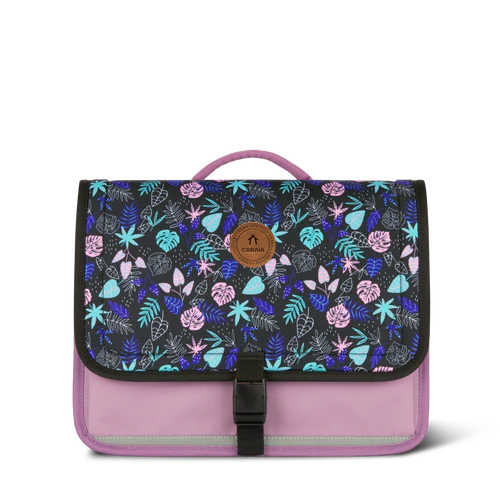 Cabaia Kørebord Discover Medium Arendelle-Agrabah Rose