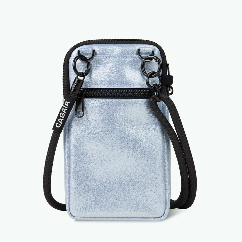 Pochette Téléphone Fidji