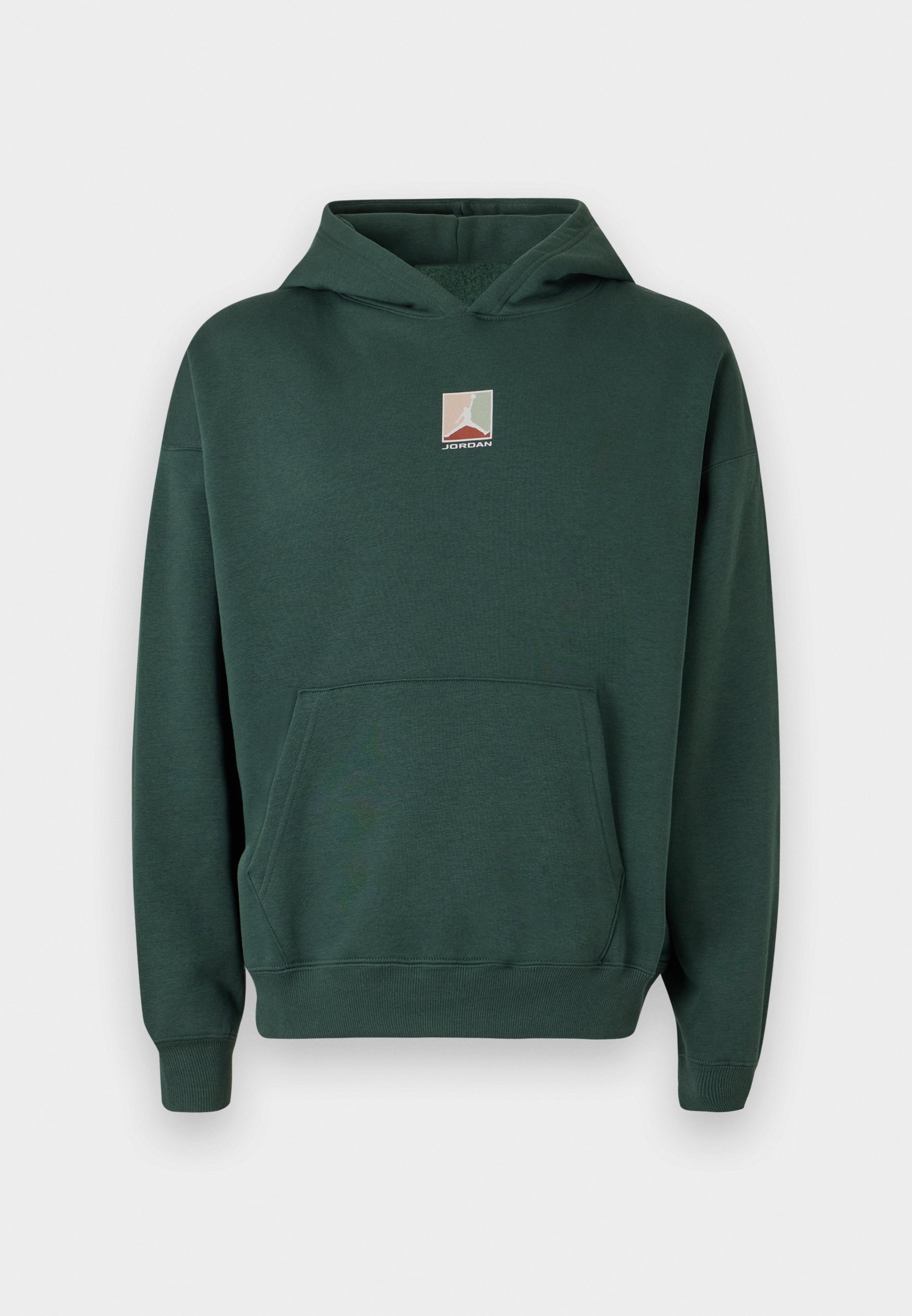 Jordan Hoodies