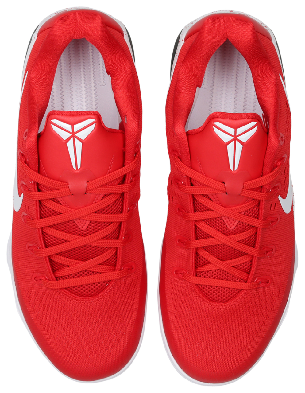 Nike Kobe 9 Protro