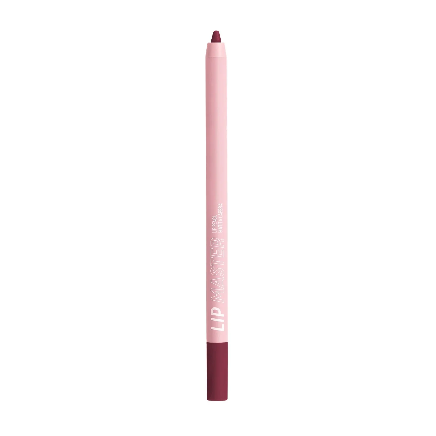 Labbra Lip Master - Matita labbra