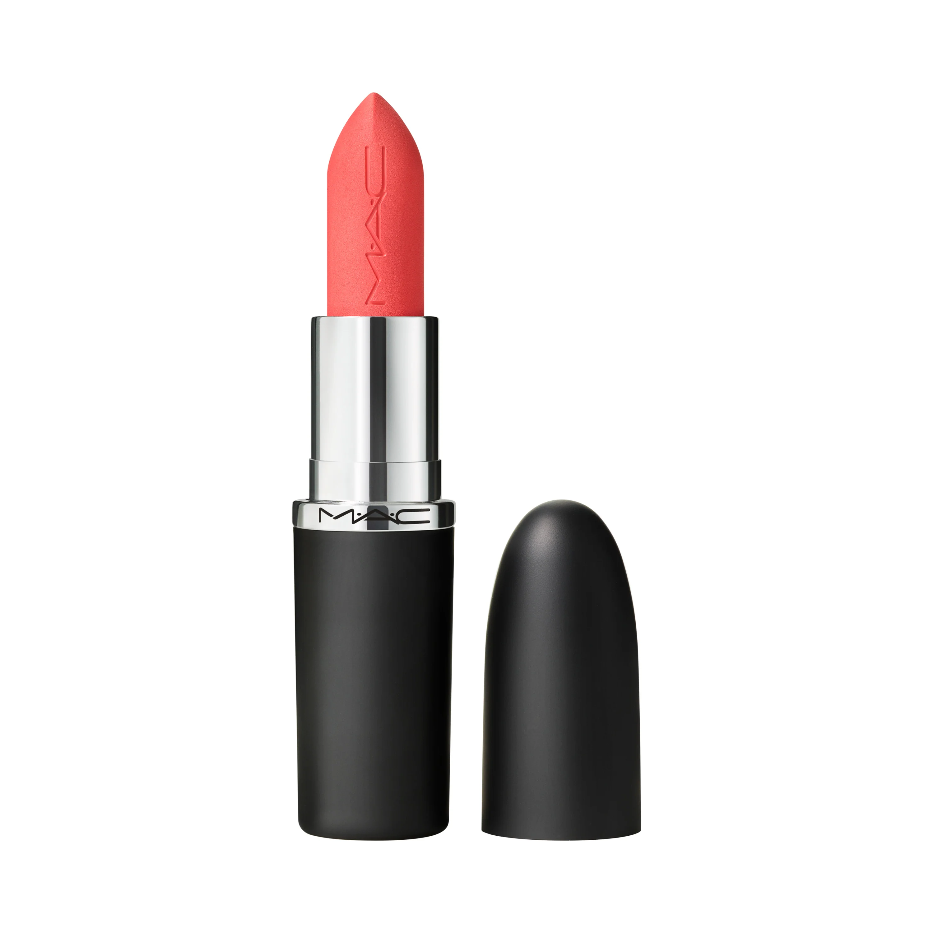 Rossetti M·A·CXIMAL SILKY MATTE LIPSTICK - Rossetto mat, Rossetto